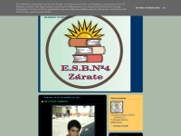 Esb-4.blogspot.com