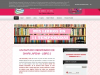 Desafio-literario.blogspot.com