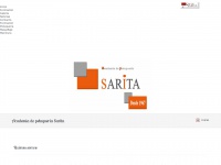 Academiasarita.com