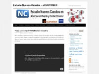 Nuevoscanales.wordpress.com