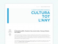 Culturatotlany.wordpress.com