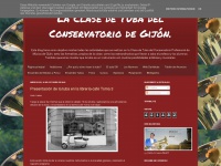 Clasedetubaconsergijon.blogspot.com
