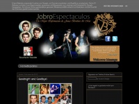 jobroespectaculos.blogspot.com