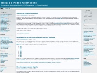 Pedrocolmenero.wordpress.com