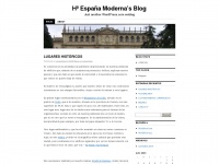 espanaedadmoderna.wordpress.com