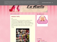 lahuella11.blogspot.com