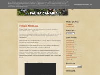 faunacanaria.blogspot.com