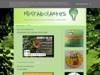 mimirabolantes.blogspot.com