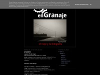 Engranaje08.blogspot.com