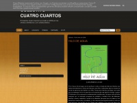 Colectivocuatrocuartos.blogspot.com