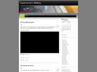 supercaruso.wordpress.com Thumbnail