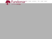 Fundomar.org