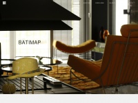 Batimap.com
