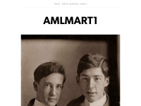 Amlmart1.tumblr.com