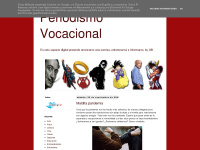 Periodismovocacional.blogspot.com