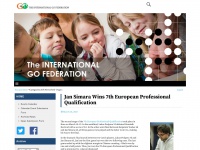 Intergofed.org