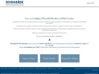 Sendabide.com