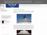 lolyplanet.blogspot.com