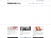 Pingeb.org