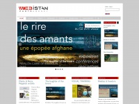 Webistan.com