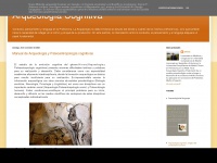 Arqueologiacognitiva.blogspot.com