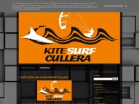 Kitesurfcullera.blogspot.com
