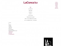 Laconca51.cat