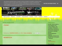 Vivecovita.blogspot.com