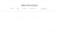 Meghitchcock.com
