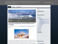 Airport-shuttle-services.blogspot.com