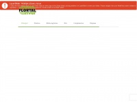 Flortalinver.com