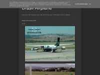Brasilairplane.blogspot.com