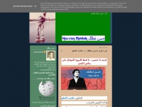 Hassanmutlak.blogspot.com