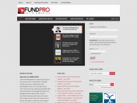 Fundpro.com