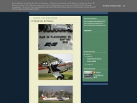 Aviacionalinstante.blogspot.com