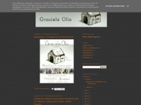 Gracielaolio.blogspot.com