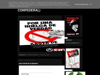 Cntlarinconada.blogspot.com