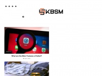Kbsm.org