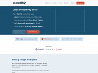 Cloudhq.net