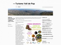 Turismovalldepop.wordpress.com