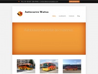 autocareswatsa.com Thumbnail