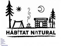 habitatnatural.org Thumbnail
