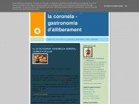lacoronela.blogspot.com