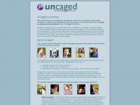 Uncaged.co.uk