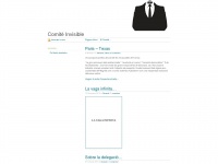 invisiblecomite.wordpress.com