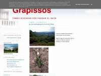 grapissos.blogspot.com Thumbnail