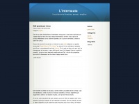 Linternauta.wordpress.com