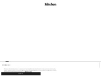 kitchen.es Thumbnail