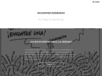 invasionesbarbaras.wordpress.com