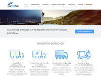 cargolink.es